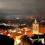 Casa Da - Res Chao Alpedrinha