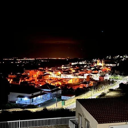 Willa Casa Da - Res Chao Alpedrinha