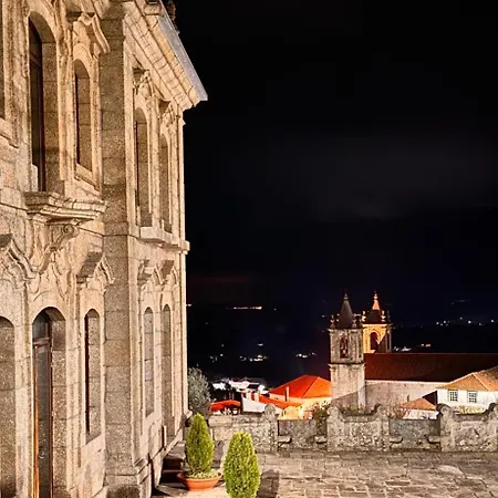 Casa Da - Rés Chão *