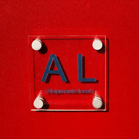 Casa Da - Rés Chão Villa *