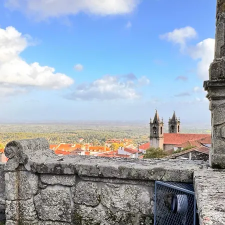 Casa Da - Res Chao *