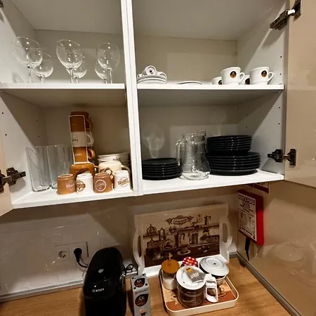 Casa Da - Res Chao Willa *