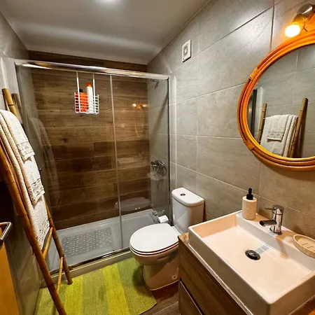 Willa Casa Da - Res Chao *