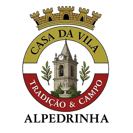 Casa Da - Res Chao *