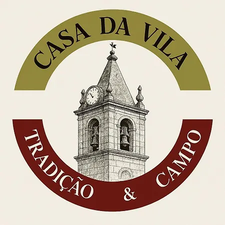 Casa Da - Res Chao Alpedrinha
