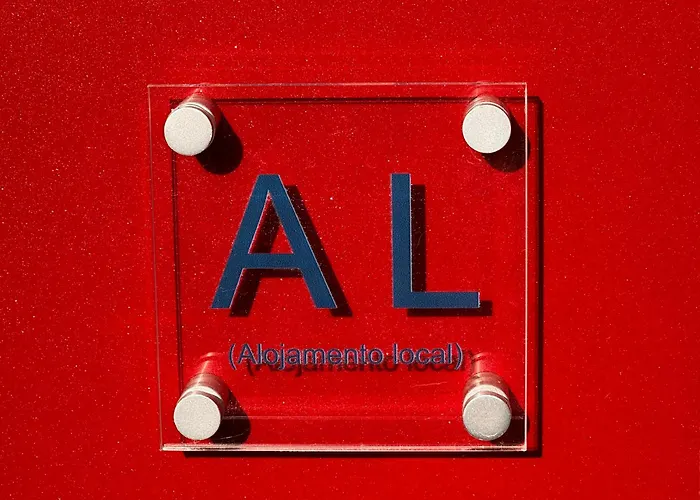 Casa Da - Res Chao فيلة *