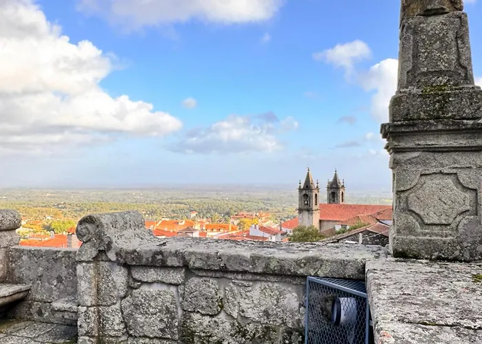 Casa Da - Res Chao *