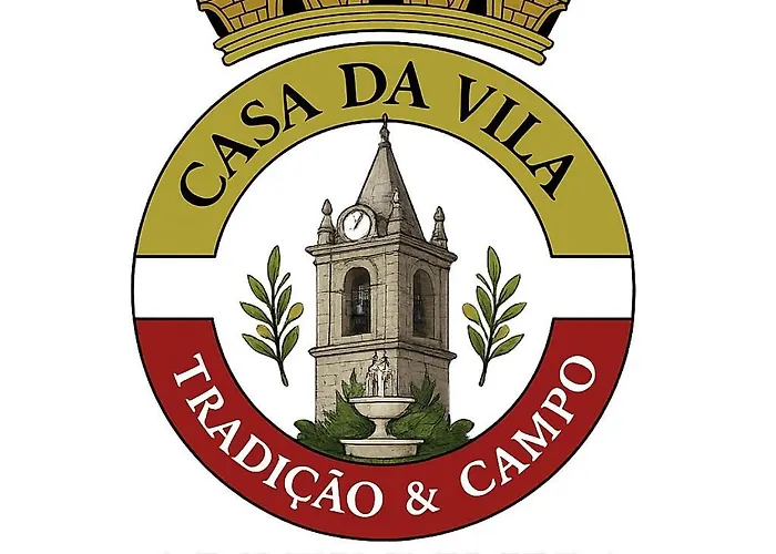 Casa Da - Res Chao *